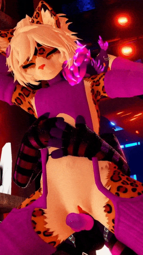 He s so hard i just can t stop grinding feat https x com adspicyy 