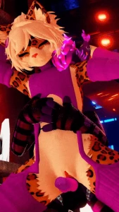 He s so hard i just can t stop grinding feat https x com adspicyy