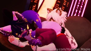 Cutie just could help himself had to have some good fun part 1