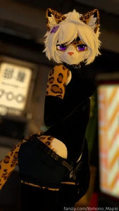 Latex gang latex gang latex gang gay furry yiff fyp vr vrlewd musk part 8