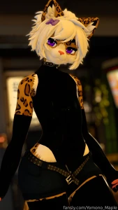 Latex gang latex gang latex gang gay furry yiff fyp vr vrlewd musk part 9