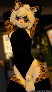 Latex gang latex gang latex gang gay furry yiff fyp vr vrlewd musk part 7