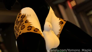 Latex gang latex gang latex gang gay furry yiff fyp vr vrlewd musk