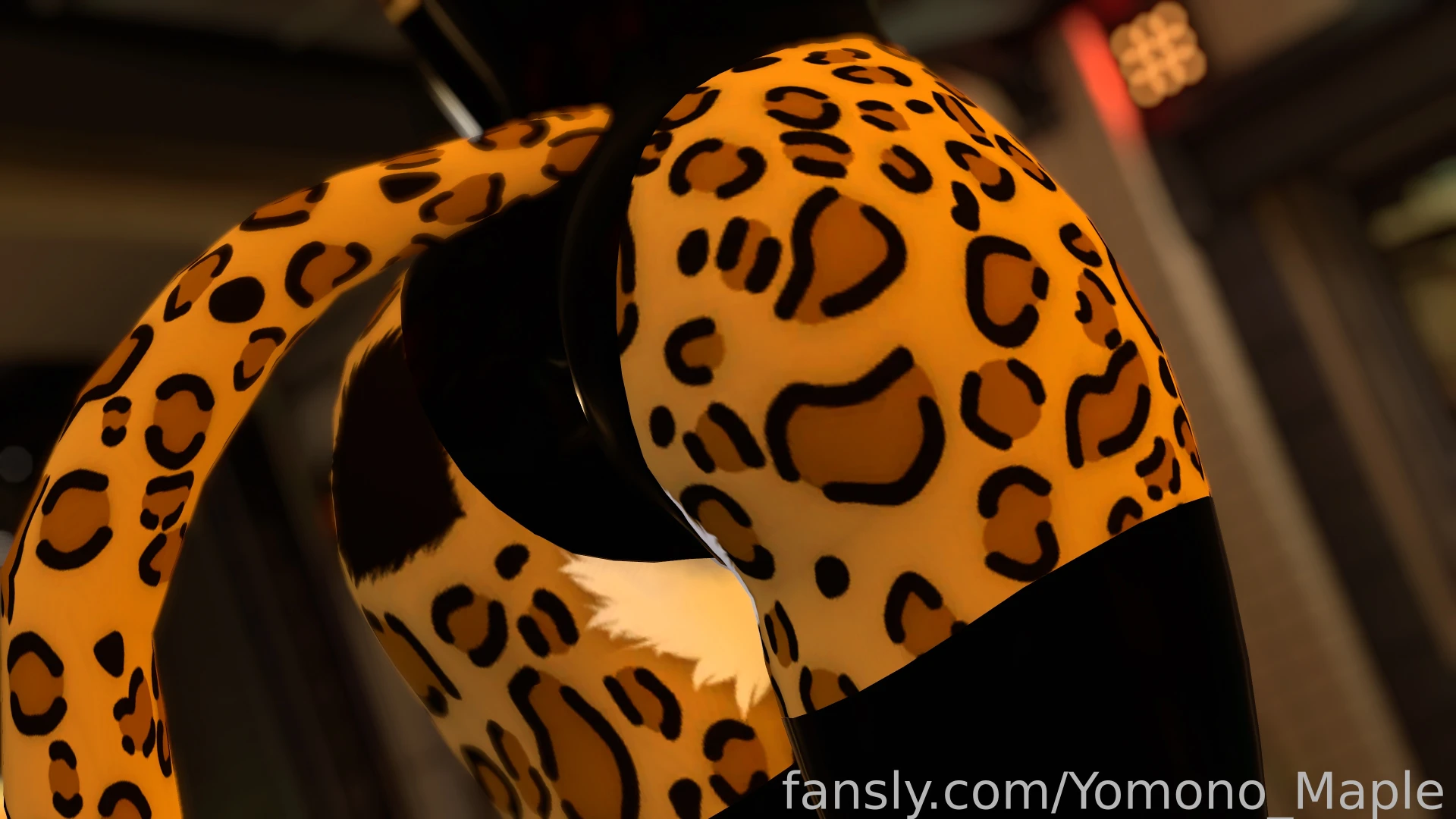 Latex gang latex gang latex gang gay furry yiff fyp vr vrlewd musk part 5 