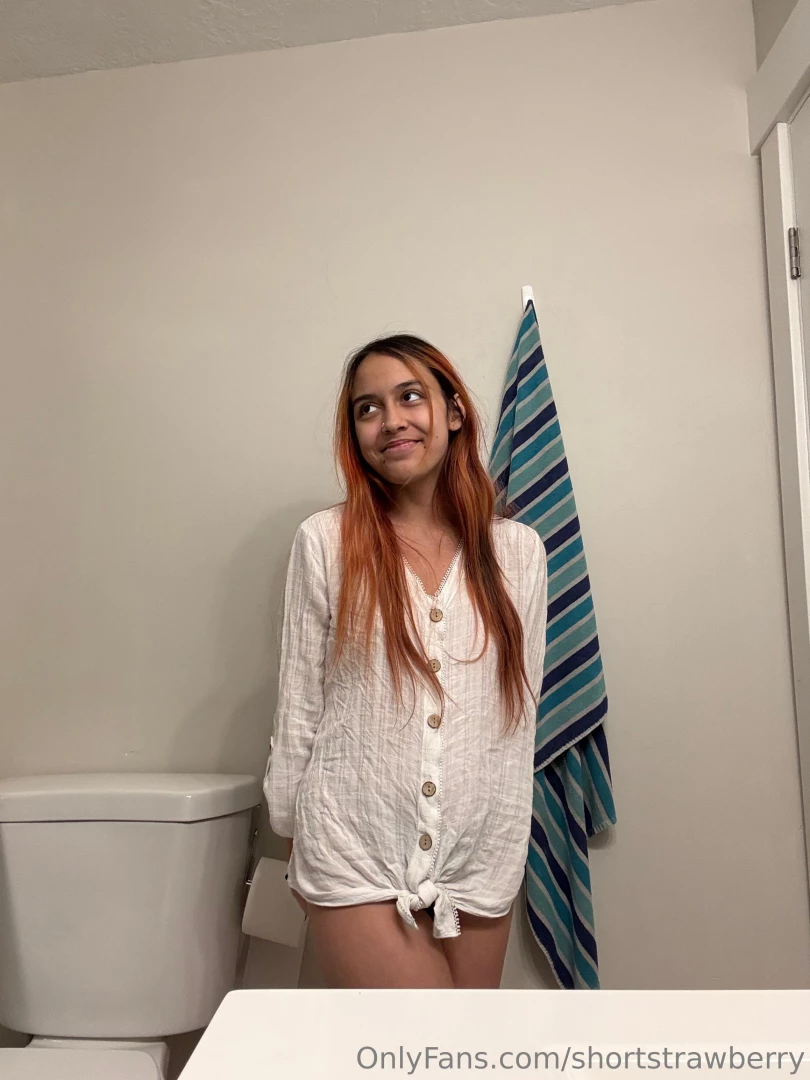 To see the wet version click the link https onlyfans com 1495043457 part 1 