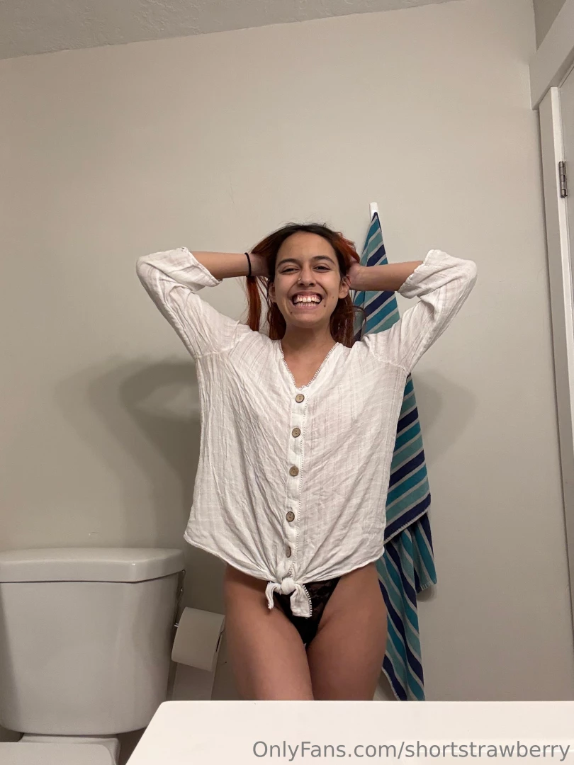 To see the wet version click the link https onlyfans com 1495043457 part 2 