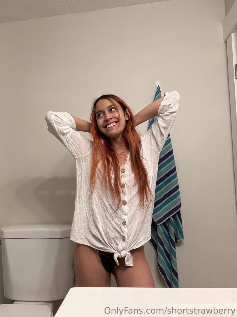 To see the wet version click the link https onlyfans com 1495043457 part 4 