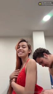 Love the dress i think you would love it better to see me tied up and part 1