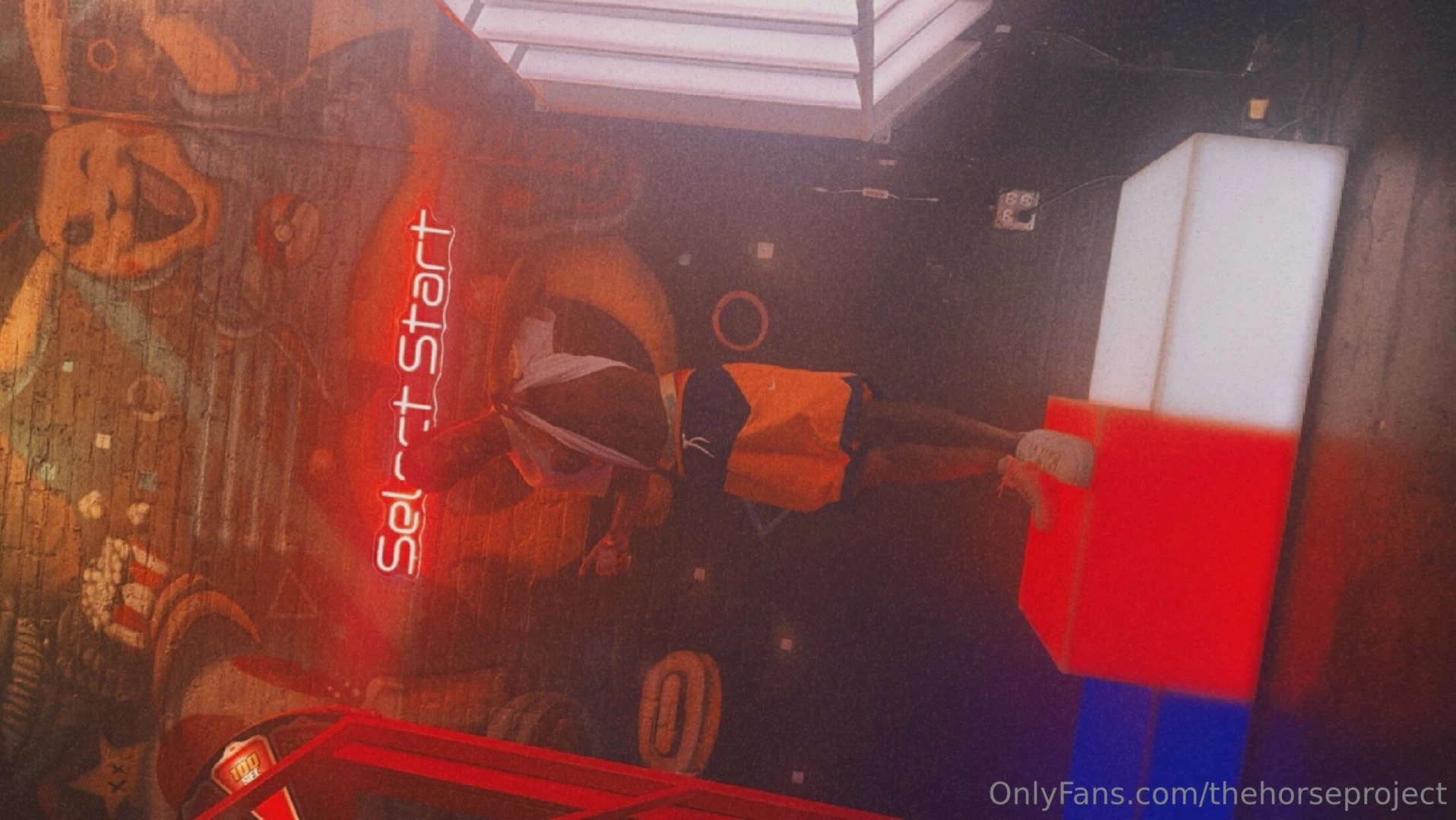 Good nights in dallas 