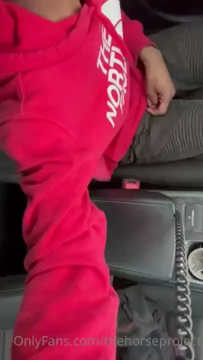 Who wants to see what i did from this angle 