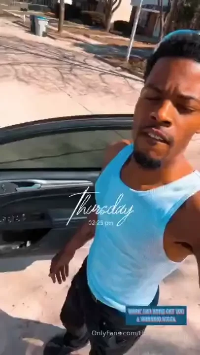 Who would suck this 10 dick on my ford 