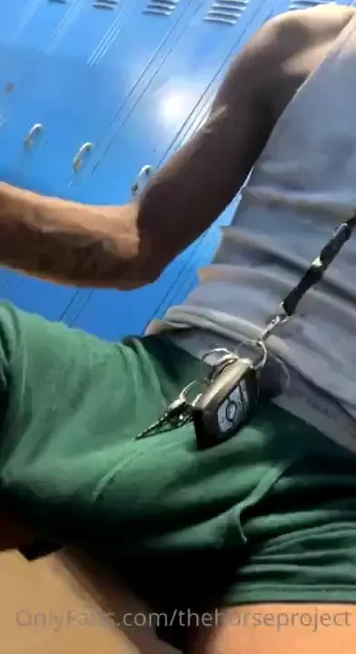 Come play with me at work 