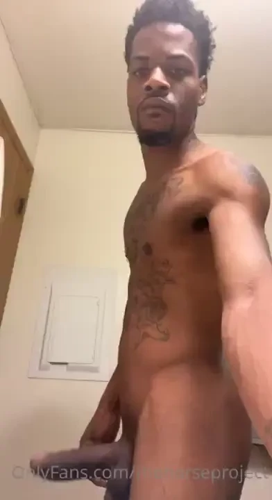 Good morning part 2527 