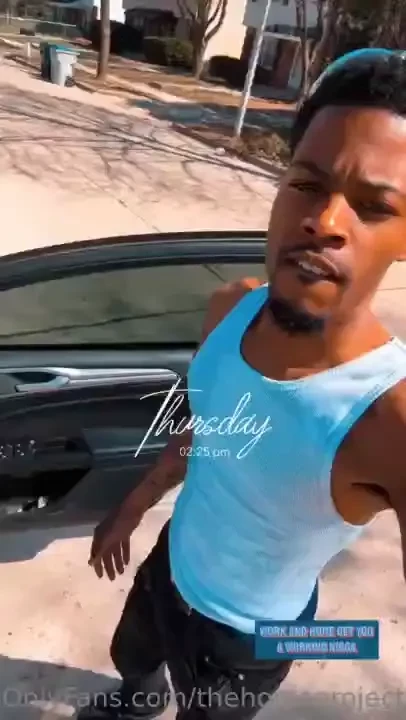 Like 30 post get a freee cumshot comment when done 