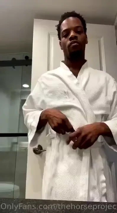 Small hotel striptrease clip inbox me for the full version 