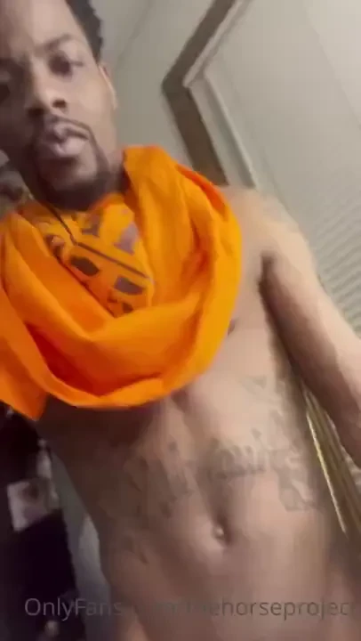 Full prison shoot now available part 1 