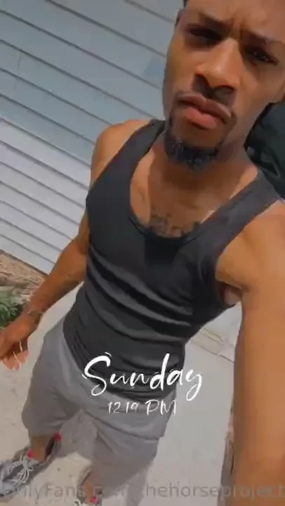 What do y all wanna see more of 