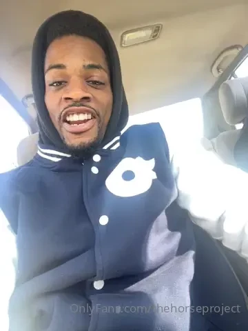 Comment what you wanna see 