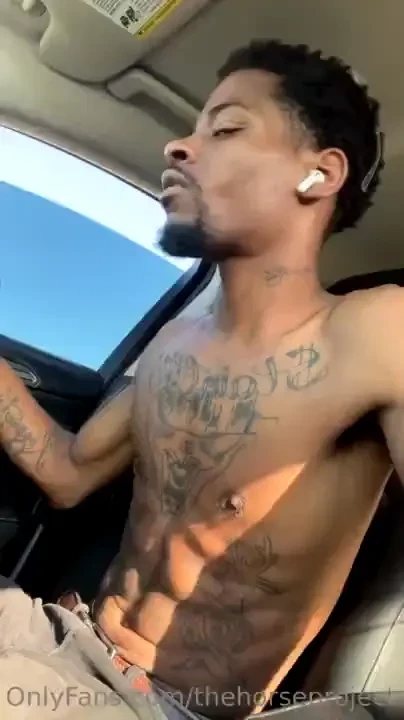 Need some head part 4 