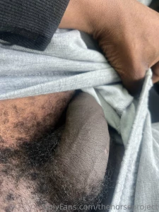 Facetime me 15 till you cum