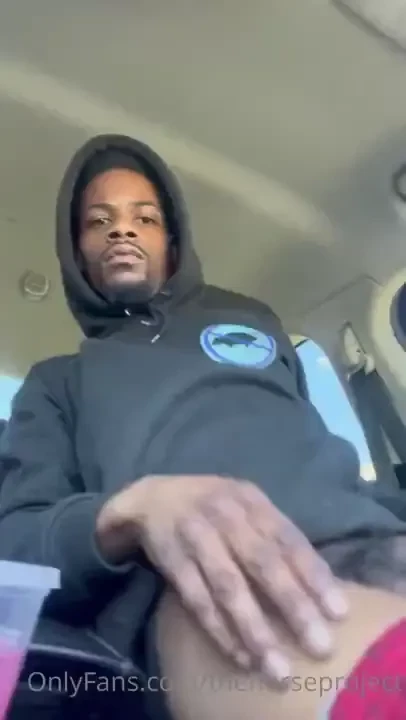 This horse needs to be rode would u ride 