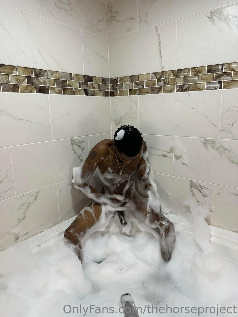Like if you want to see more bbc 