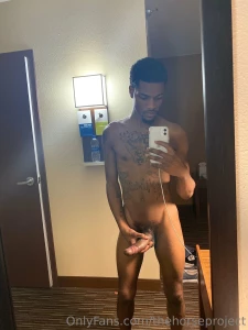 Goodmorning long day for me