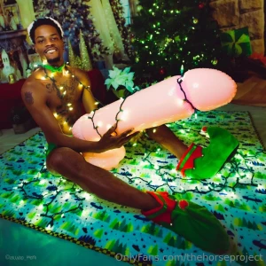 Merry christmas part 428