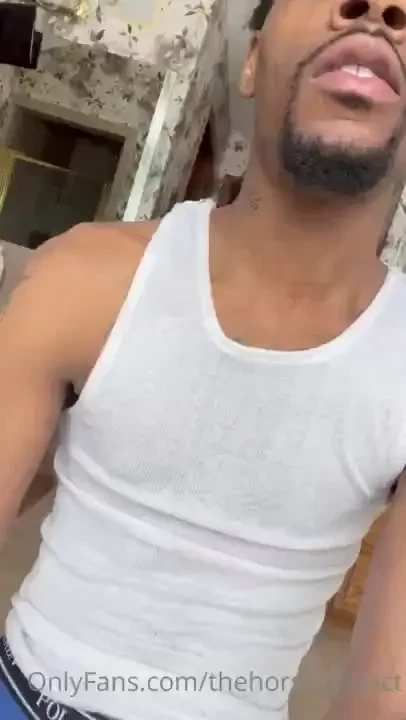 Wildin weekend masterbation huge cumshots creampies couple content 