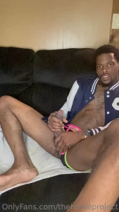 Full video in your messages