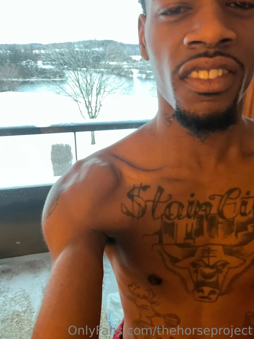 Dm me to see me play outside 