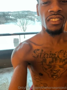 Dm me to see me play outside