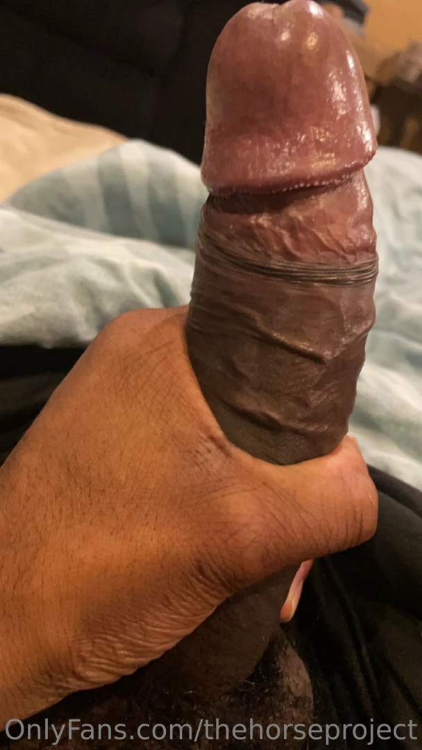 Tip me if this is a pretty dick part 1 