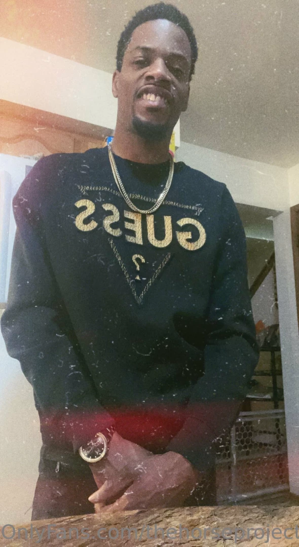 Tip me if this is a pretty dick 