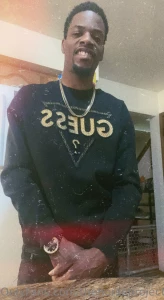 Tip me if this is a pretty dick