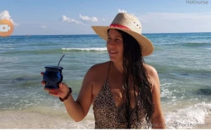 Sweetnurseforyou free suscription s3xting virtual girlfriend v1deo c