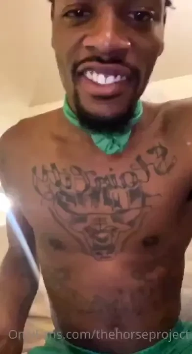 Anyone down for a freaky facetime 