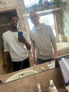 Who want to see my and my guy tag team a pawg