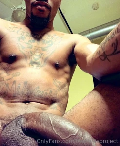 Tip this post to get a gift 5min