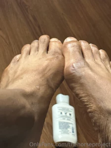 This video will have you hot