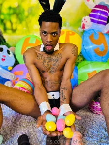 I m back and my content is better than ever inbox me to see me turn part 2