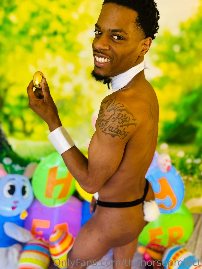 I m back and my content is better than ever inbox me to see me turn part 1 