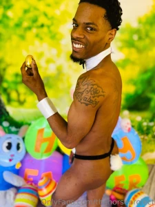 I m back and my content is better than ever inbox me to see me turn part 1