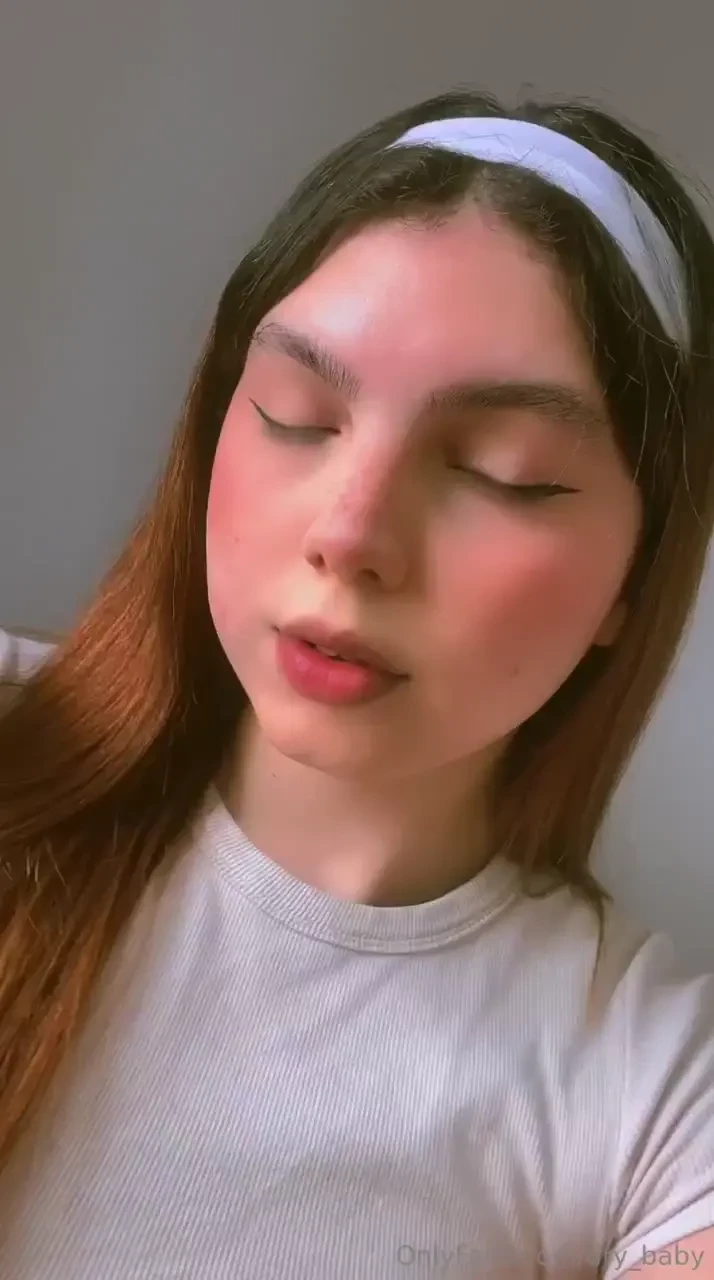 Who is the cutest girl here 