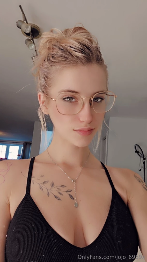 J avais envie de rester naturel 