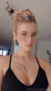 J avais envie de rester naturel