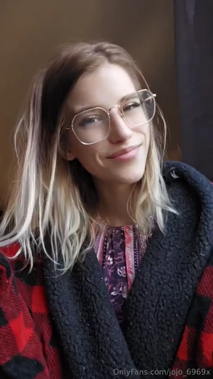 Tas penser moi aujourdhui bb 