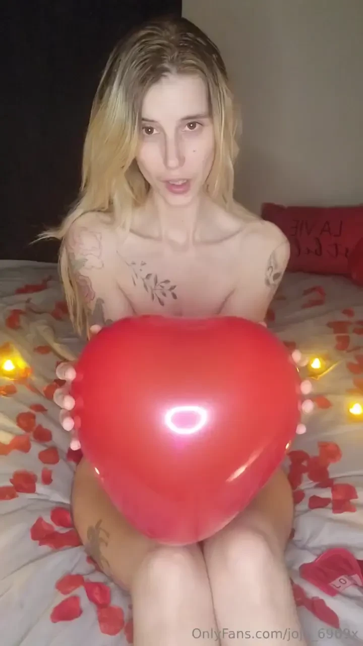 Vous voudriez voir plus un vid o avec une autre cr atrice ou un vid o 