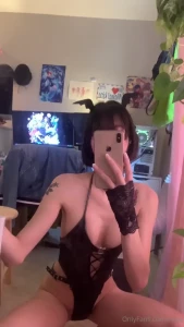 Wanna play with a doll i m sure this weeks ppv will make you want to