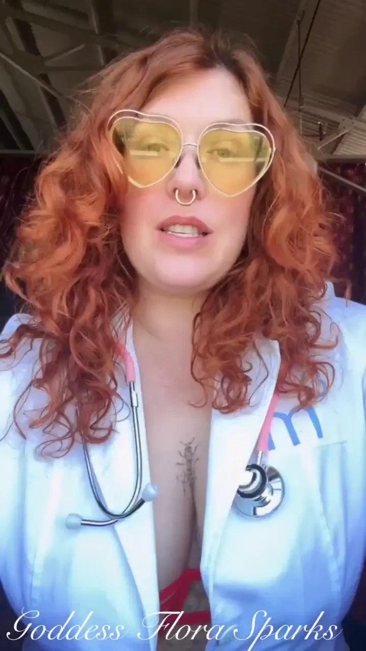 Did you come here for the boobs you re in luck today i made a short 